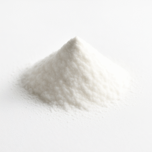 BICARBONATO DE SÓDIO 1KG