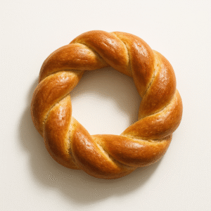 ROSCA MINEIRA