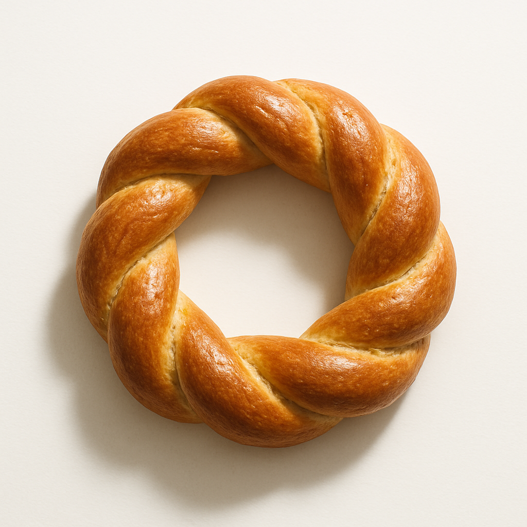 ROSCA MINEIRA