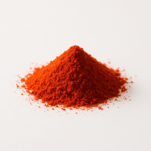 COLORAU PREMIUM