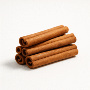 CANELA RAMA
