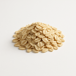 AVEIA FLOCOS MEDIA 1KG