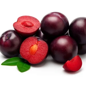 AMEIXA 500G