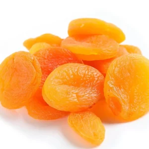 DAMASCO