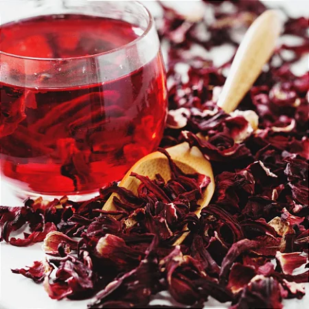HIBISCO
