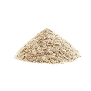 PSYLLIUM