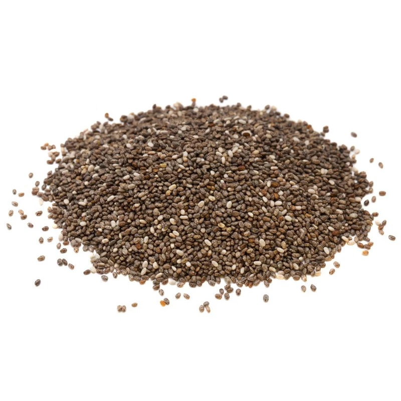 CHIA 500G