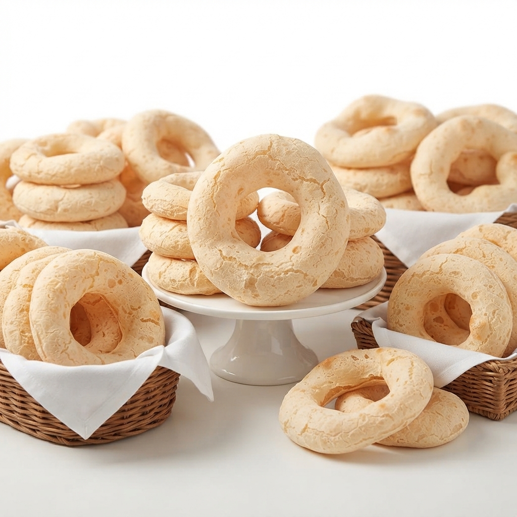 ROSCA MINEIRA
